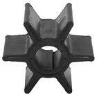 ⊹⊹Outboard Water Pump Impeller 6 Blades 3B7650212 For 3B7‑65021‑0