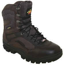 Thorogood Men's Veracity 8" GTX Waterproof Soft Toe Outdoor Boot Style 864-4200