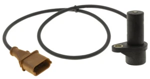 Crank angle sensor for Porsche Cayenne M48.01 02 4.8 V8 4/07 - 6/10 CAS-400 - Picture 1 of 1