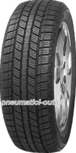 Pneumatici invernali Tristar Snowpower SUV 235/60 R18 107H XL - Foto 1 di 2