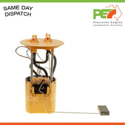 Nuevo * Calidad superior * Conjunto de bomba de combustible en tanque para Mazda BT50 3,2 L P5AT Foto 1 de 4