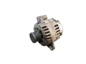 Lichtmaschine Generator 120A 14V für OPEL INSIGNIA A SPORTS TOURER 13502582 - Picture 1 of 9