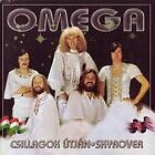 Csillagok Utjan by Omega | CD | condition very good