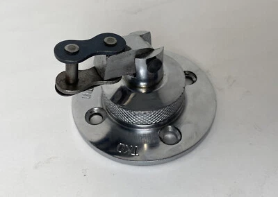 Bolsa de velocidad giratoria TKO boxeo MMA resistente con rodamientos estilo profesional Foto 1 de 4