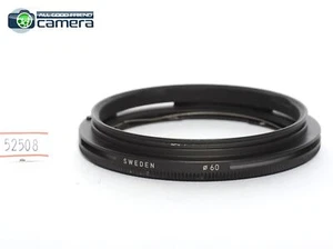 Hasselblad B60 Pro Shade Mounting Ring 40681 *EX+* - Picture 1 of 4