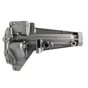 Carcasa trasera S10 T-5 2x2 para velocímetro mecánico T5 con sello y buje - Imagen 1 de 8