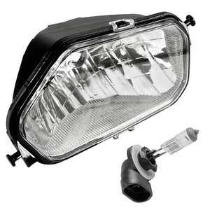 Front Right Headlight & Bulb For Polaris Sportsman 570 SP 2015-2019/ ACE 570 15 - Picture 1 of 7
