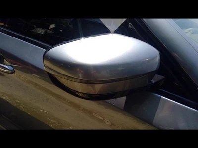 Espejo retrovisor lateral eléctrico para pasajero BMW 530i 594589 17-20 Foto 1 de 4