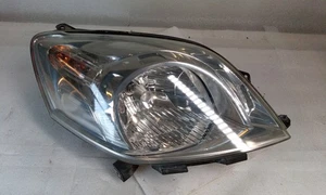 1353197080 faro derecho para CITROEN NEMO 2008 525537 - Imagen 1 de 7