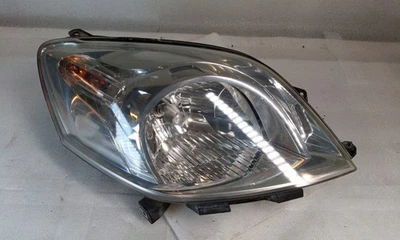 1353197080 faro derecho para CITROEN NEMO 2008 525537 - Imagen 1 de 4