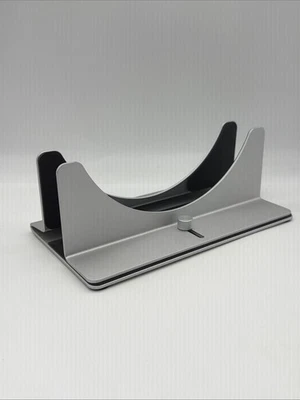 Mac Mini Vertical Stand M2 And Older - Image 1 of 4