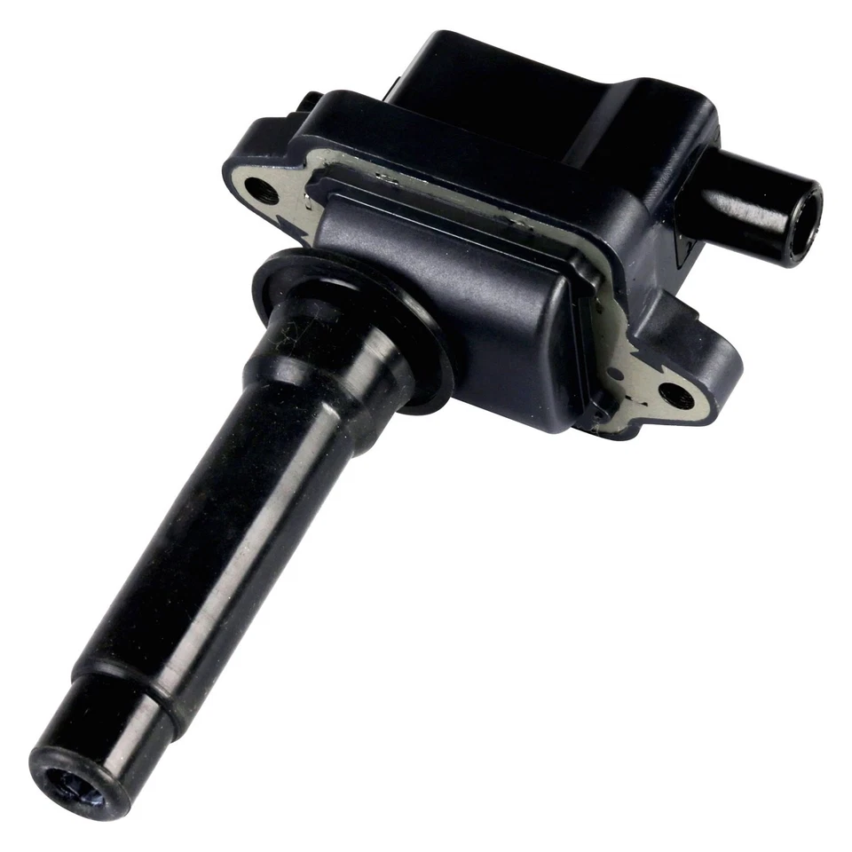 For Kia Sportage 1995-2002 Aceon 7805-2253 Series Ignition Coil - Imagem 1 de 1