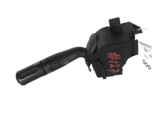 2003 FORD EXPEDITION Windshield Wiper Switch Control Column OEM - Foto 1 di 19