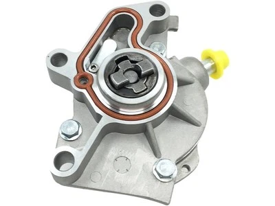 Bomba de vacío para Volkswagen Golf 1999-2004 15417VHBY 2003 2002 2001 2000 Foto 1 de 3