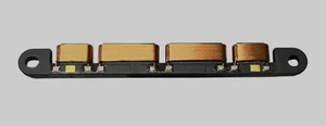 MacBook Pro 13" A1706 Magnetic Coil - Picture 1 of 4