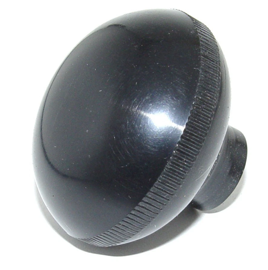 Camión Chevy GMC 1929 1930 1931 1932 1933 1934 1935 4 velocidades perilla de cambio 47-7213* Foto 1 de 1