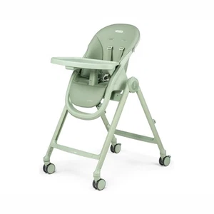 Living SAGE Peg Perego - Picture 1 of 1