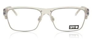 Anteojos unisex Spy BRODY 5050 59 5700000000021 59 - Imagen 1 de 4