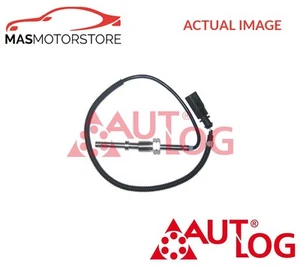 SENSOR GAS ESCAPE TEMPERATURA AUTLOG AS3181 I NUEVO OE REPUESTO - Imagen 1 de 5