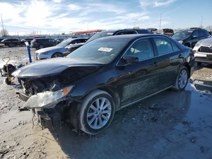 Alternator 100 Amp Fits 11-16 SCION TC 4927606 - Picture 1 of 12