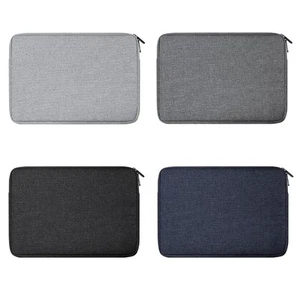 Secure Laptop Holder for 13-13.9Inch Models, Easily Clean, Multiple Styles - Photo 1/10