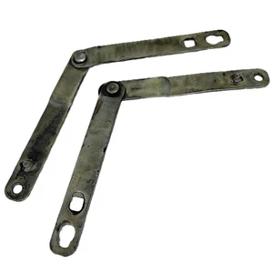 Tailgate Links for Mitsubishi L200 KK4T Series 5 2.4 - Picture 1 of 7