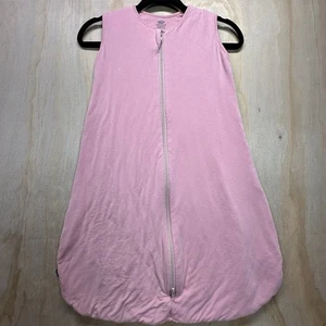 Halo Sleep Sack Super Soft Sz L 12-18 Months - Picture 1 of 8