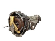 Getriebe Automatikgetriebe 4 Stufen CML 167.934km für AUDI  A8 (4D2, 4D8) 4.2