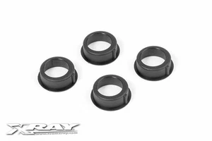 Xray 302062 Composite Adjustment Kugellager Hub (4) - Bild 1 von 1