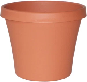 Lifestyle Pots, Terracotta, 300 Mm Length (1971527) - Picture 1 of 1