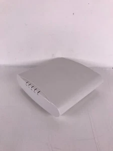 Points d'accès Wi-Fi Ruckus ZoneFlex R510 - Blanc - Photo 1/6