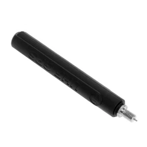 Long Whipped GPS High For Tetra Radio MTH800 & MTP850 380- - Zdjęcie 1 z 7