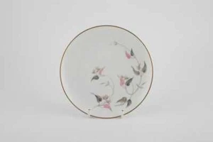 Noritake - Arden - Tea / Side Plate - 101092G - Picture 1 of 1