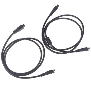 For Bambu Lab AMS Lite 1M Extension Cable For Bambulab A1/A1mini 3D Printer - Photo 1/14