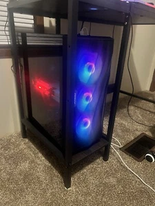 Gaming PC - Picture 1 of 10