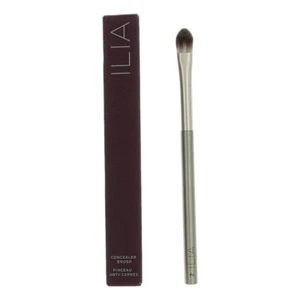 ILIA Concealer Brush by ILIA - #2 - Picture 1 of 1