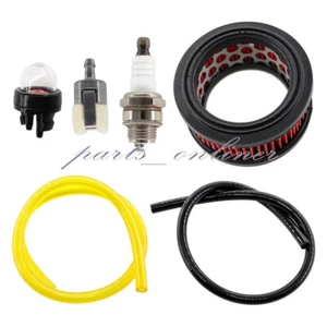 Luftfilter für ECHO CS440 CS4400 CS450 CS450P CS510 CS520 CS530 Motorsäge - Bild 1 von 6