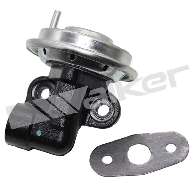 Exhaust Gas Recirculation (EGR) Valve Walker For 1998-2001 Mazda B2500 2.5L L4 - Image 1 of 4