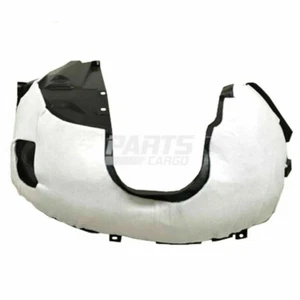 Nuevo se adapta al revestimiento lateral del guardabarros lateral del conductor para Ford Escape FO1248161 2015-2019 LH del conductor - Imagen 1 de 1