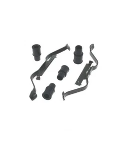 Disc Brake Hardware Kit Front Carlson H5675 (#R20) - Foto 1 di 2