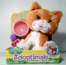 muñecas garbage patch