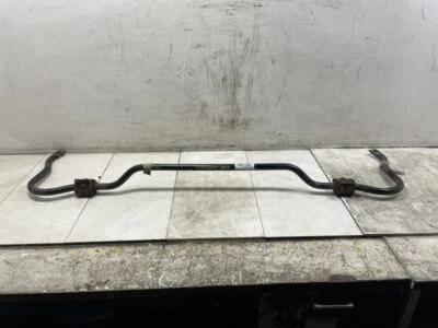 Chevrolet Traverse 2010 barra estabilizadora de suspensión trasera OEM+ Foto 1 de 4