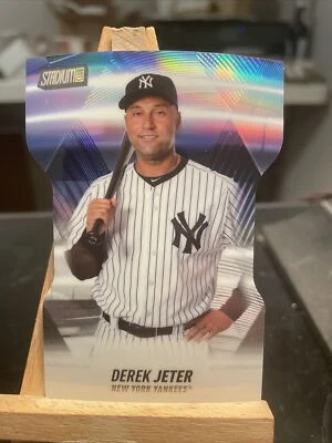 2022 Topps Stadium Club Inserts, Parallels and SP's Buy 1 Get 1 Free Shipping! - Image 1 of 4