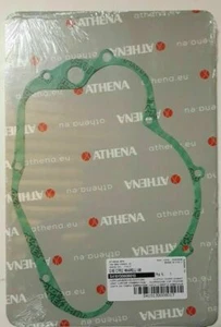 Junta De Tapa De Embrague Para MINARELLI AM3-4-5-6 50 1992/2012 - Bild 1 von 3