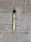 Vintage Arnold Combination Fountain Pen and Mechanical Pencil