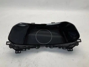 22 2022 Lexus NX350 Dash Instrument Cluster Speedometer OEM B - Picture 1 of 11