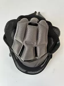 AIROH HELMET INNER HEADSET GP550S SIZE M - Picture 1 of 1