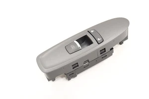 2020 NISSAN ARMADA Door Switch Front 254111v80a - Picture 1 of 12