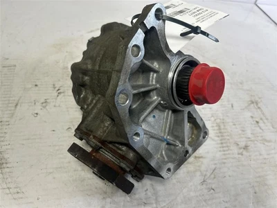 2014-2020 Nissan Rogue Transfer Case CVT 2.5L VIN 5 USA Built OEM - Image 1 of 4