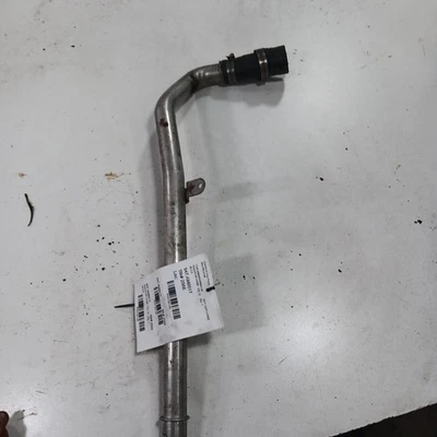 Jeep Cherokee Radiator Hose Line Tube  3.2 2015 2016 2017 - Image 1 of 4